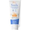 image:imageOraWellness Smile Hydroxyapatite Toothpaste with Remineralizing Xylitol amp Non Nano Hydroxyapatite Cinnamony Mint Toothpaste American Made Fluoride Free Natural Tooth Repair amp Teeth Whitening 423ozCinnamony Mint