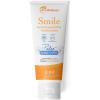 Orange Vanilla