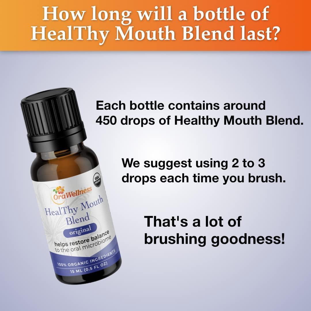 image:imageOraWellness Shine Remineralizing Natural Teeth Whitening Powder in Cinnamon Healthy Mouth Blend Organic Toothpaste amp Mouthwash Alternative Tooth Oil