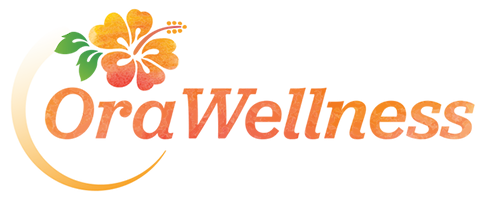 OraWellness